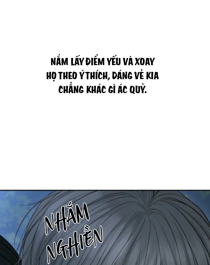 Hy Vọng Duy Nhất Chapter 90 - 87