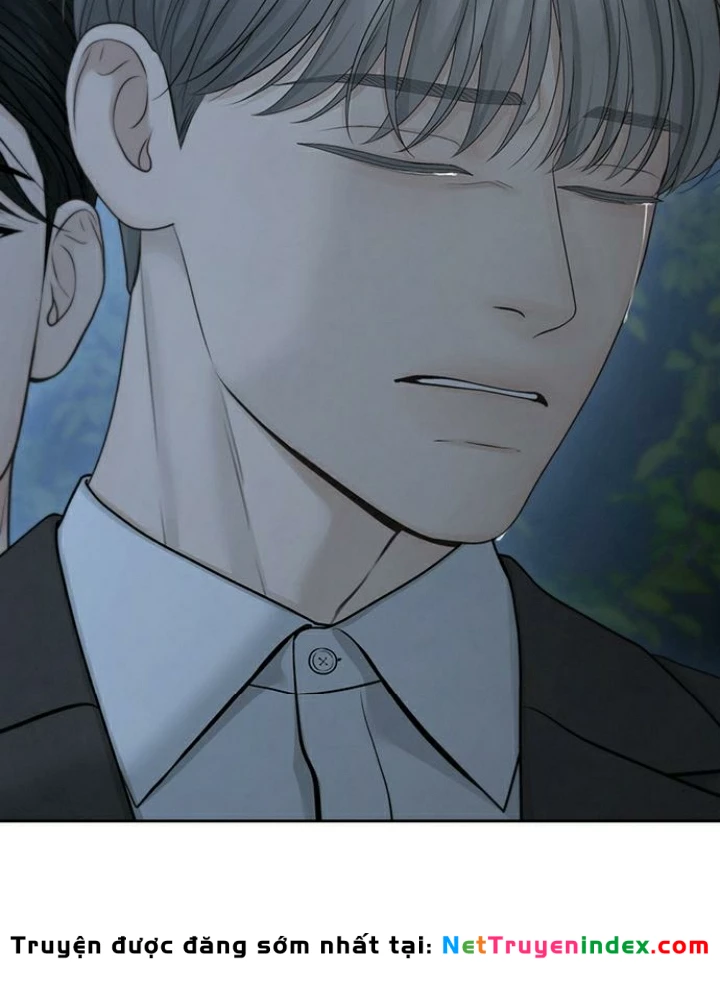 Hy Vọng Duy Nhất Chapter 90 - 88