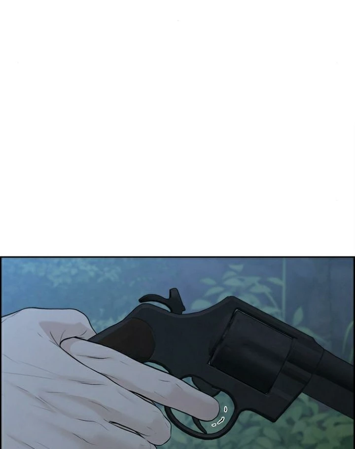 Hy Vọng Duy Nhất Chapter 90 - 89