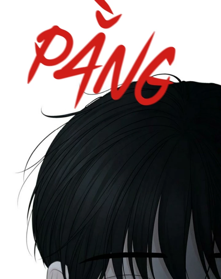 Hy Vọng Duy Nhất Chapter 90 - 91