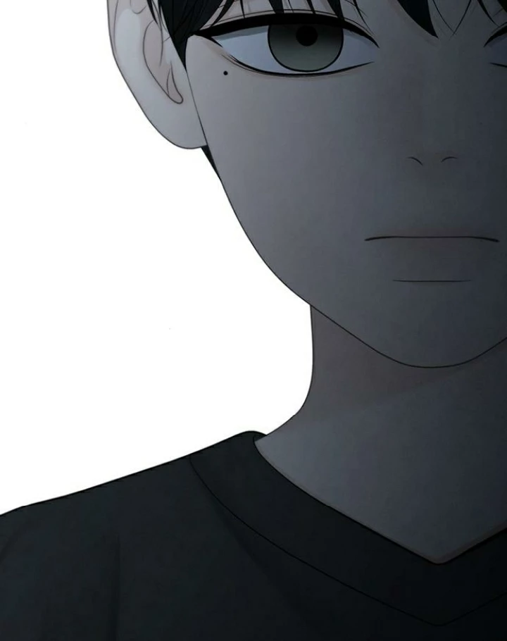 Hy Vọng Duy Nhất Chapter 90 - 92