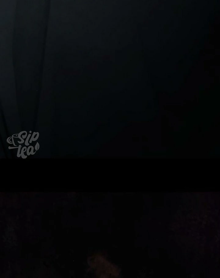 Hy Vọng Duy Nhất Chapter 90 - 93