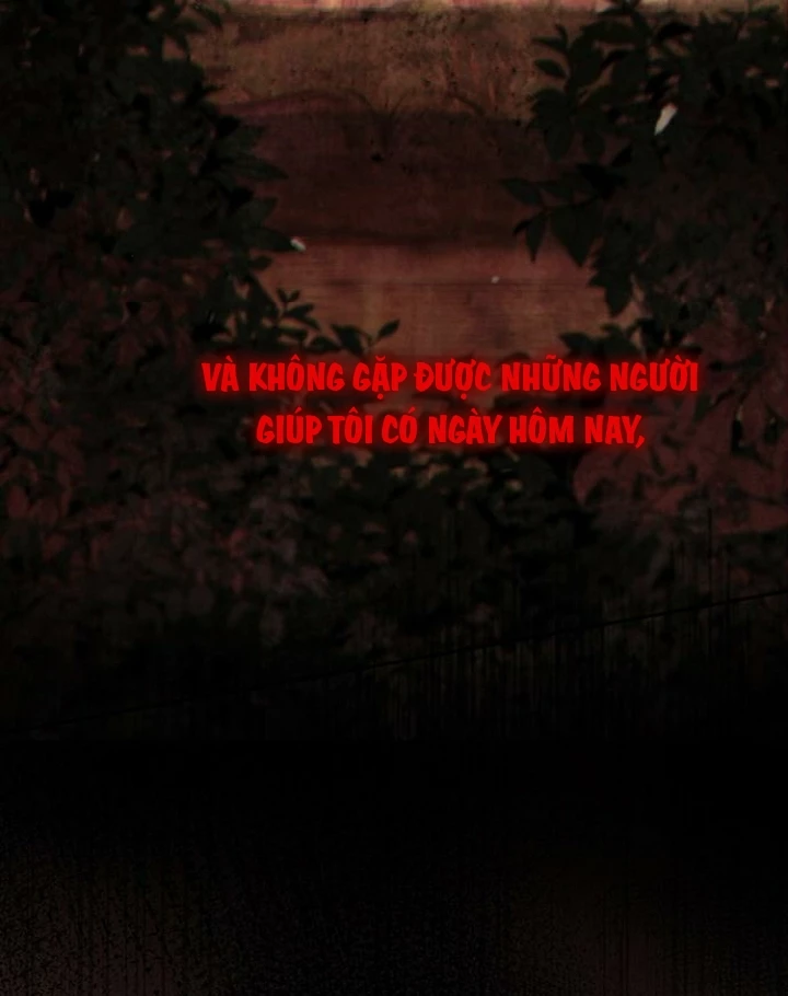 Hy Vọng Duy Nhất Chapter 90 - 95