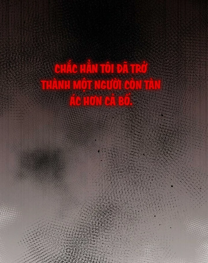 Hy Vọng Duy Nhất Chapter 90 - 96