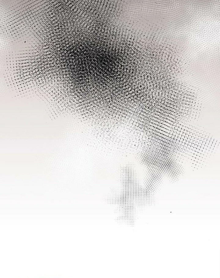 Hy Vọng Duy Nhất Chapter 90 - 97