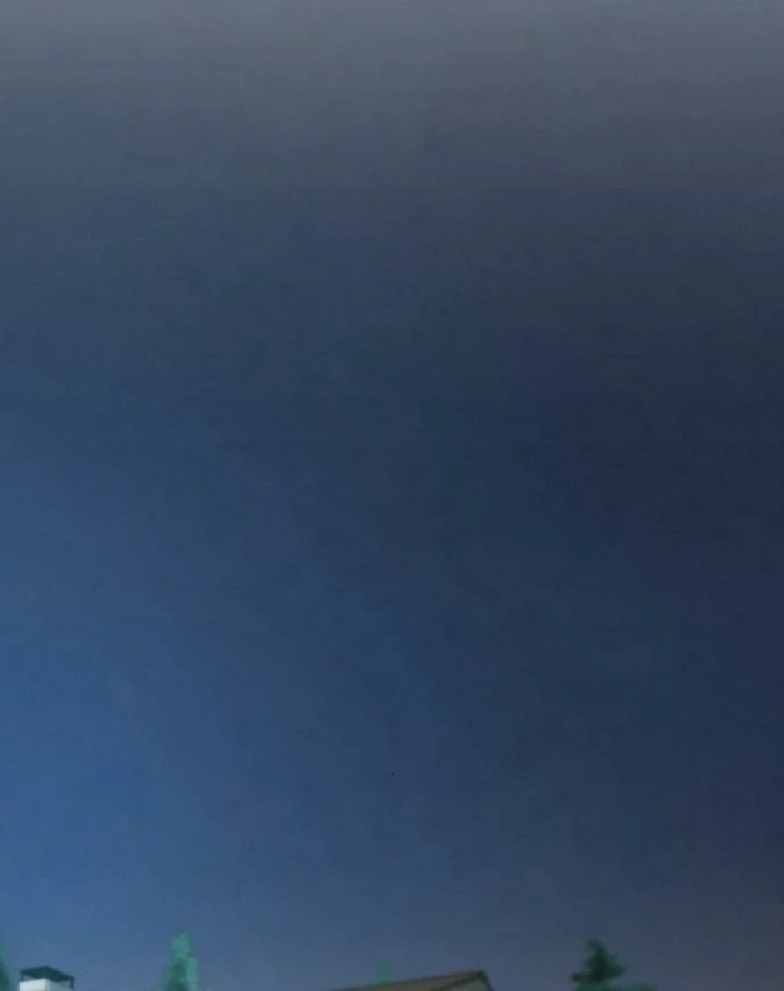 Hy Vọng Duy Nhất Chapter 90 - 99