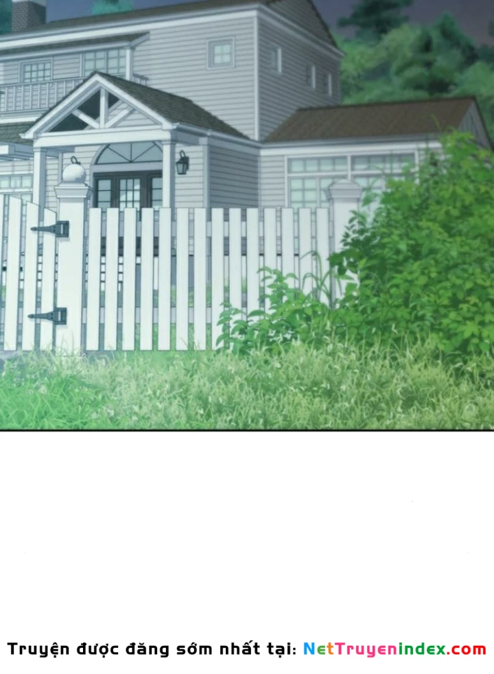 Hy Vọng Duy Nhất Chapter 90 - 100