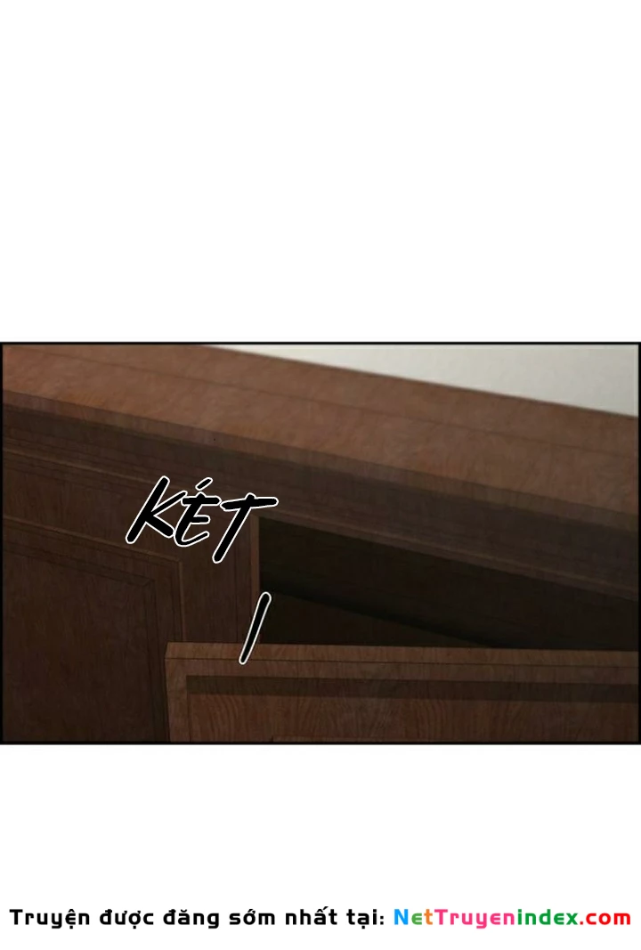 Hy Vọng Duy Nhất Chapter 90 - 101