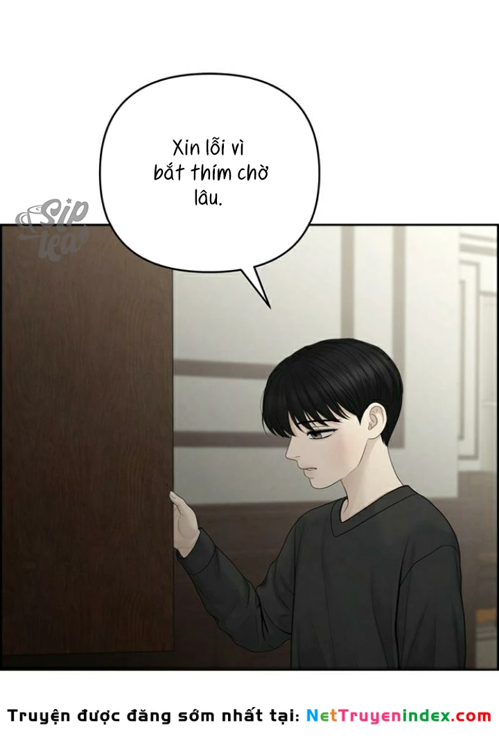 Hy Vọng Duy Nhất Chapter 90 - 102