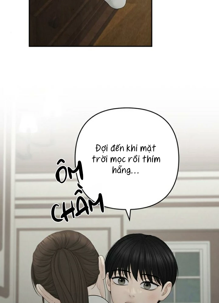 Hy Vọng Duy Nhất Chapter 90 - 104