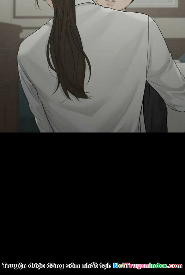 Hy Vọng Duy Nhất Chapter 90 - 105