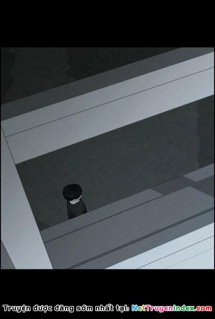 Hy Vọng Duy Nhất Chapter 90 - 106