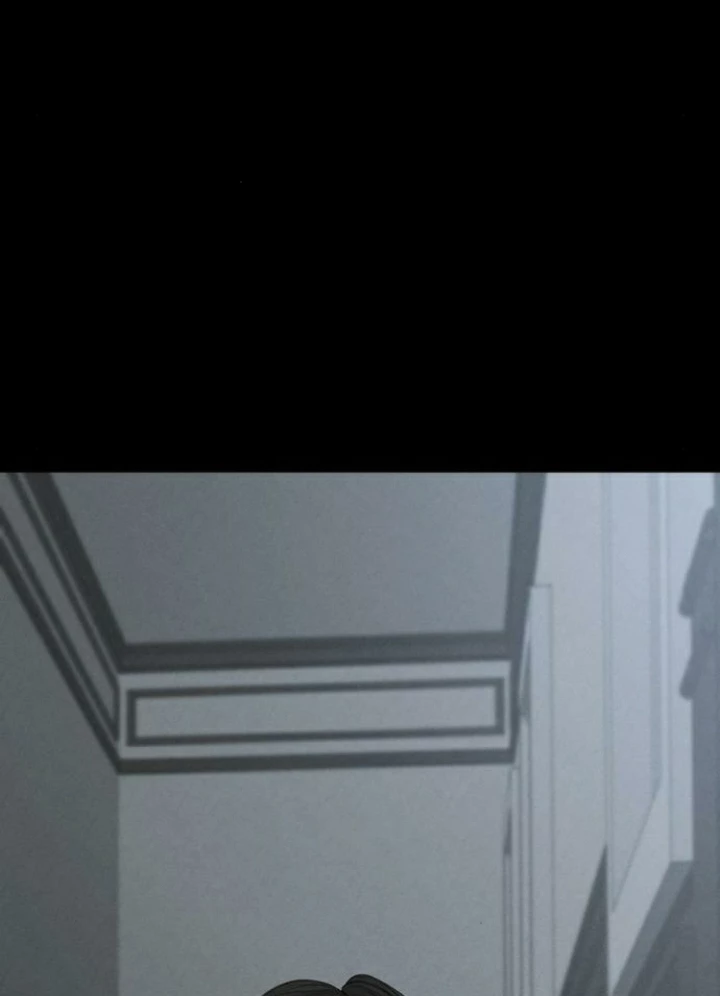 Hy Vọng Duy Nhất Chapter 90 - 107