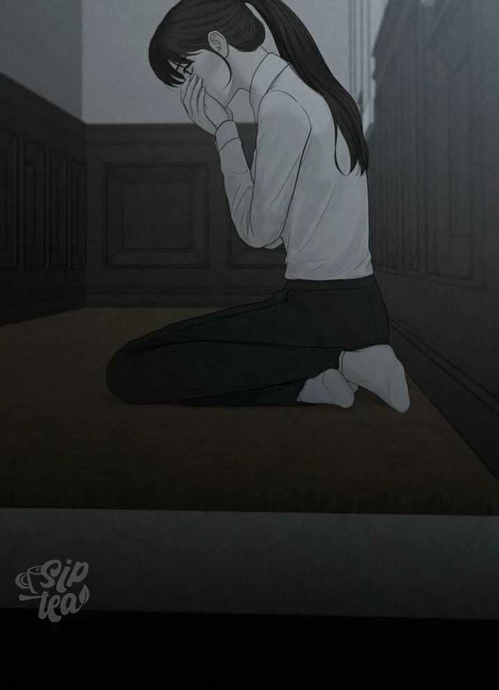 Hy Vọng Duy Nhất Chapter 90 - 108