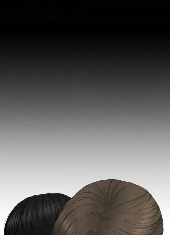 Hy Vọng Duy Nhất Chapter 90 - 109