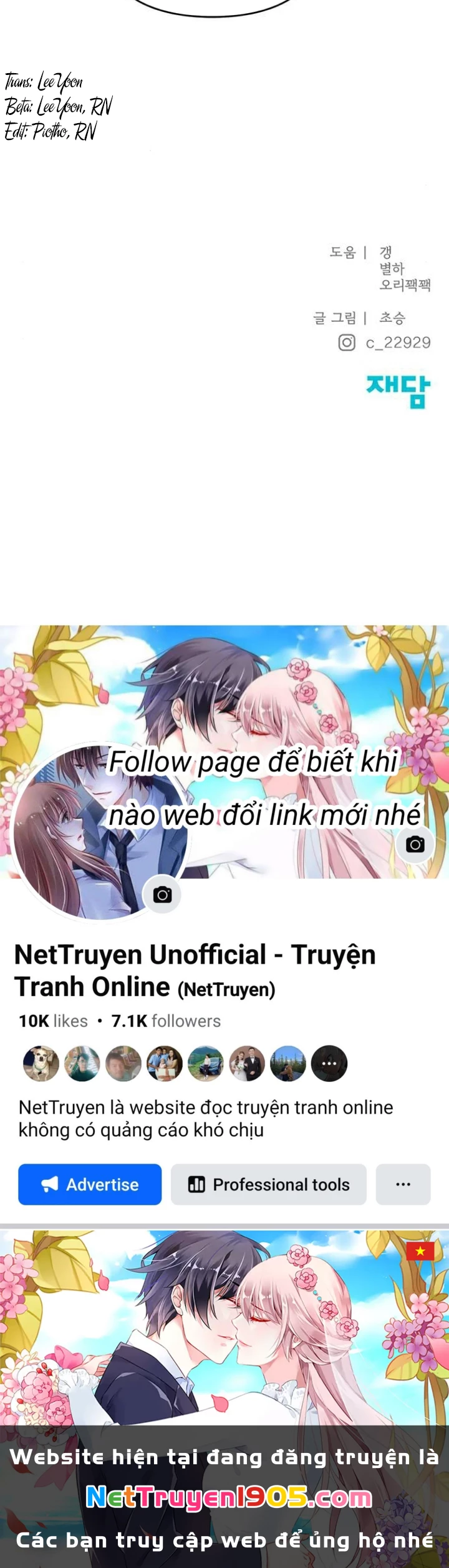 Hy Vọng Duy Nhất Chapter 90 - 111