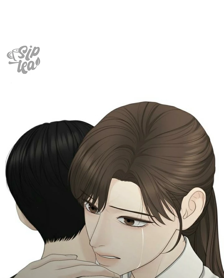 Hy Vọng Duy Nhất Chapter 91 - 2