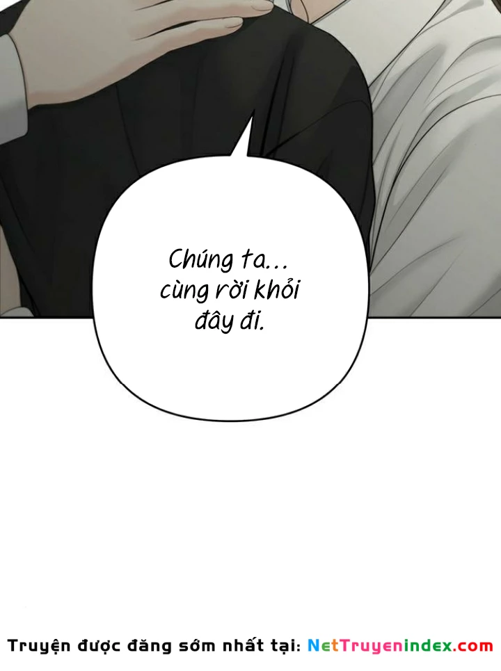 Hy Vọng Duy Nhất Chapter 91 - 3