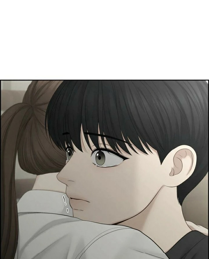 Hy Vọng Duy Nhất Chapter 91 - 4