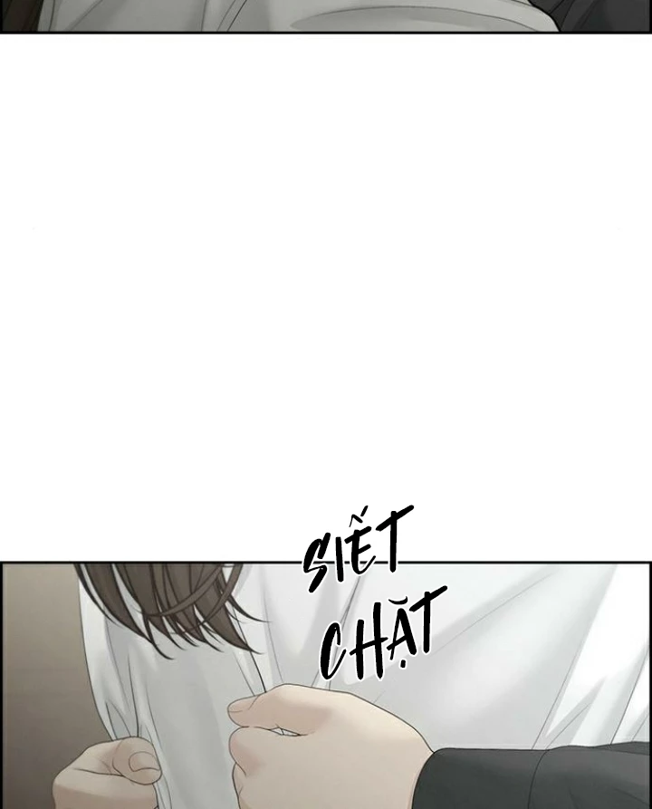 Hy Vọng Duy Nhất Chapter 91 - 5