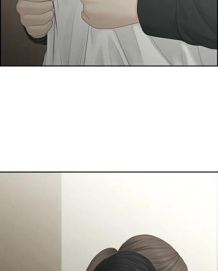 Hy Vọng Duy Nhất Chapter 91 - 6