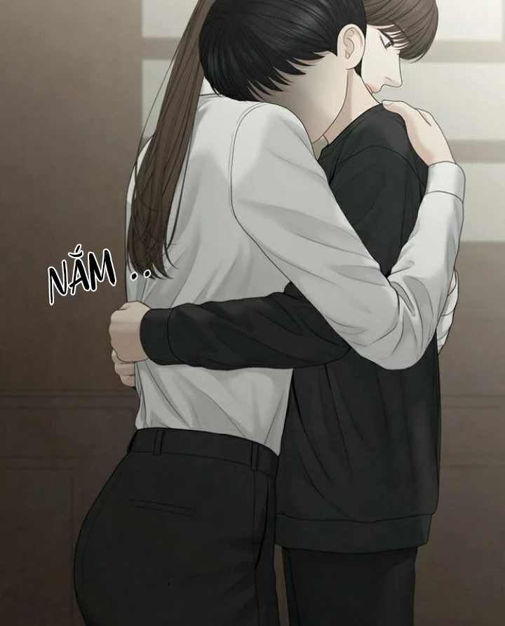 Hy Vọng Duy Nhất Chapter 91 - 7