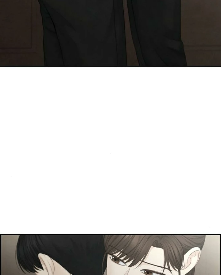 Hy Vọng Duy Nhất Chapter 91 - 8