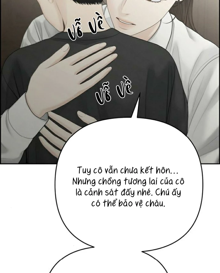 Hy Vọng Duy Nhất Chapter 91 - 9