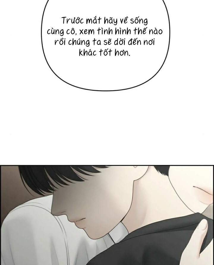 Hy Vọng Duy Nhất Chapter 91 - 10