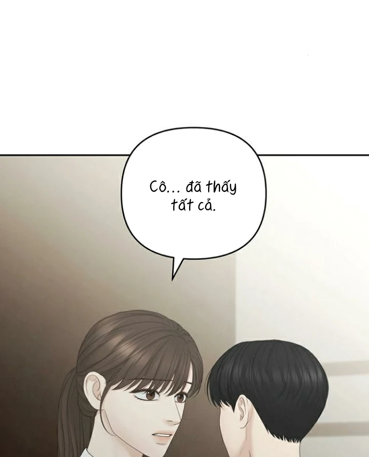 Hy Vọng Duy Nhất Chapter 91 - 12