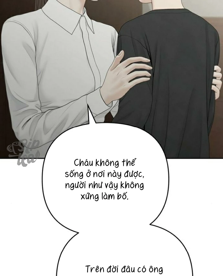 Hy Vọng Duy Nhất Chapter 91 - 13