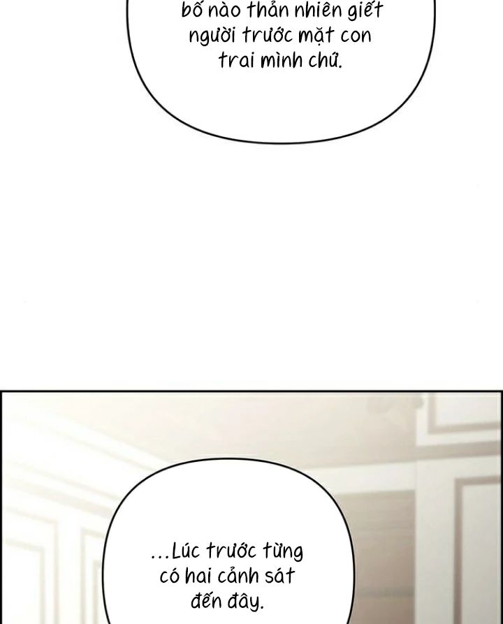 Hy Vọng Duy Nhất Chapter 91 - 14