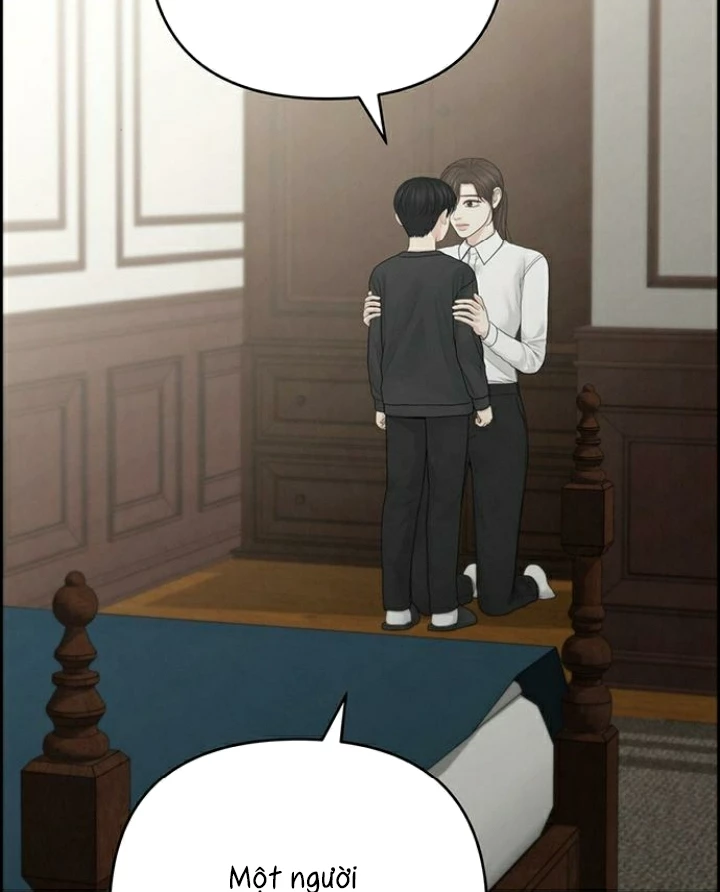 Hy Vọng Duy Nhất Chapter 91 - 15