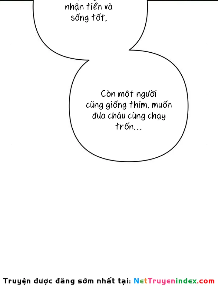 Hy Vọng Duy Nhất Chapter 91 - 16