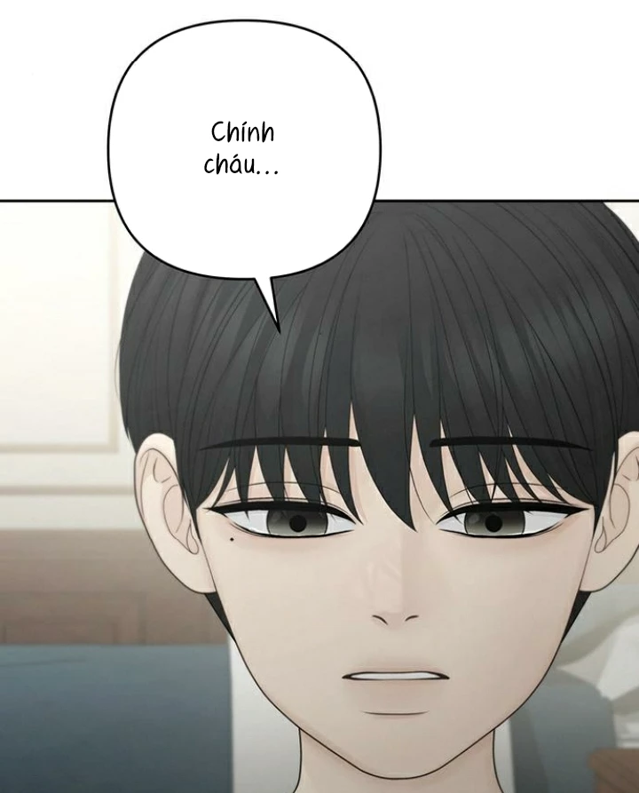 Hy Vọng Duy Nhất Chapter 91 - 17