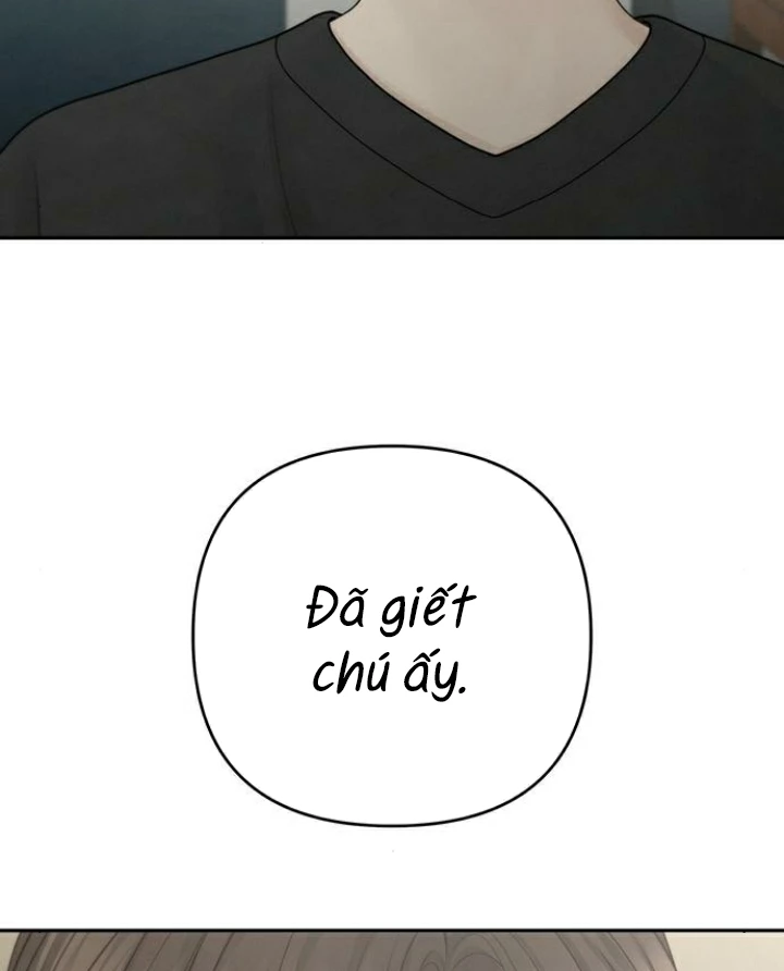 Hy Vọng Duy Nhất Chapter 91 - 18