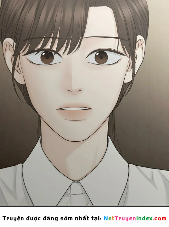 Hy Vọng Duy Nhất Chapter 91 - 19