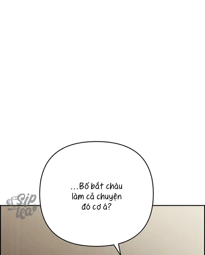 Hy Vọng Duy Nhất Chapter 91 - 20