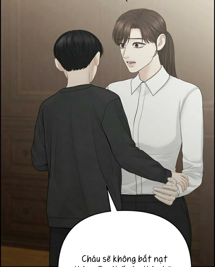 Hy Vọng Duy Nhất Chapter 91 - 21