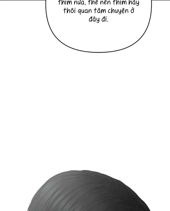 Hy Vọng Duy Nhất Chapter 91 - 22