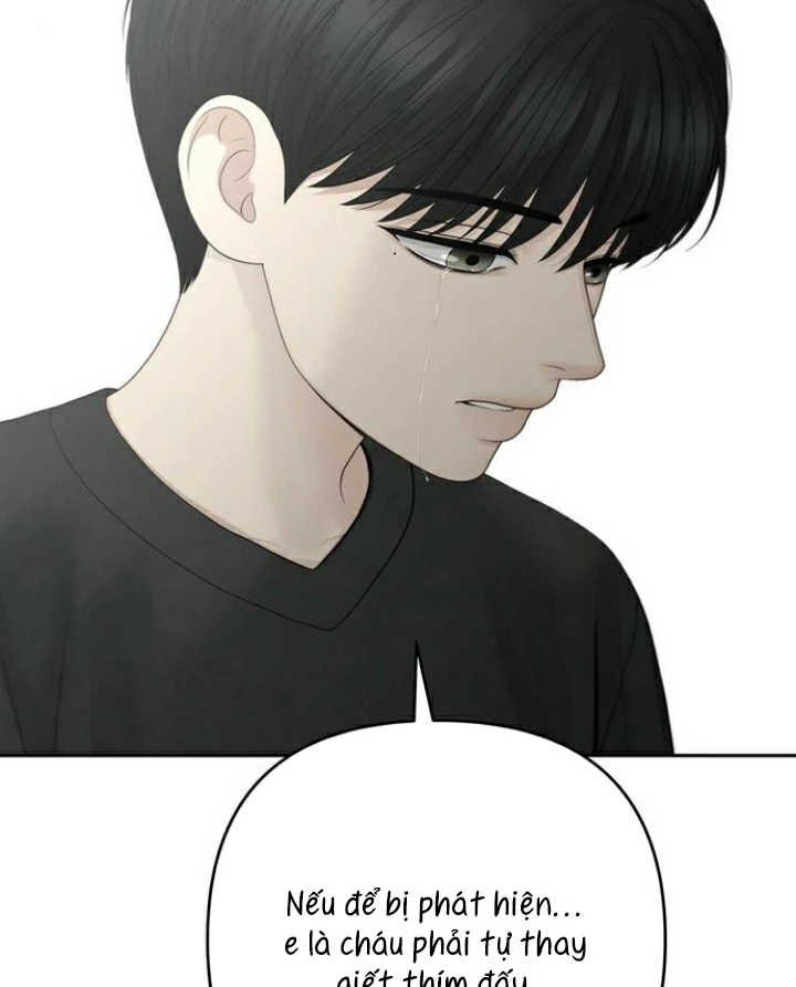 Hy Vọng Duy Nhất Chapter 91 - 23