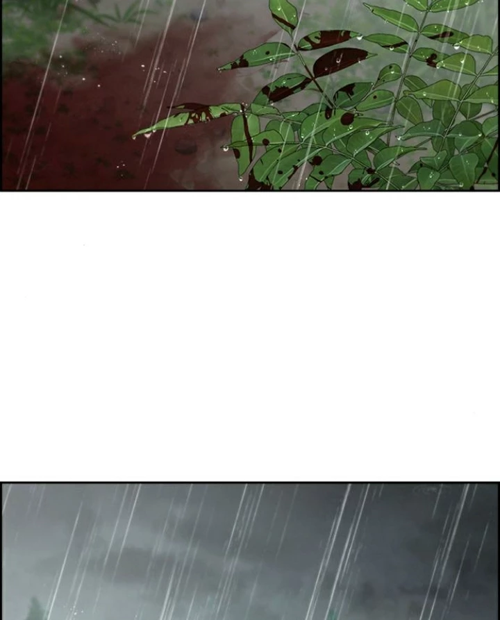 Hy Vọng Duy Nhất Chapter 91 - 25