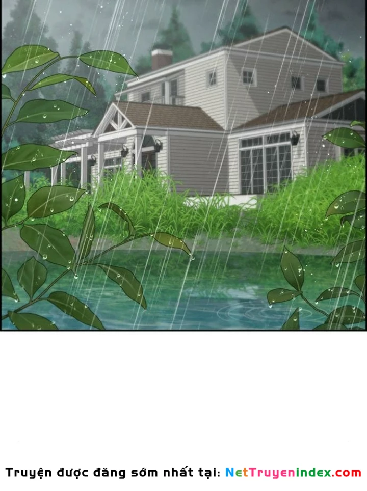 Hy Vọng Duy Nhất Chapter 91 - 26