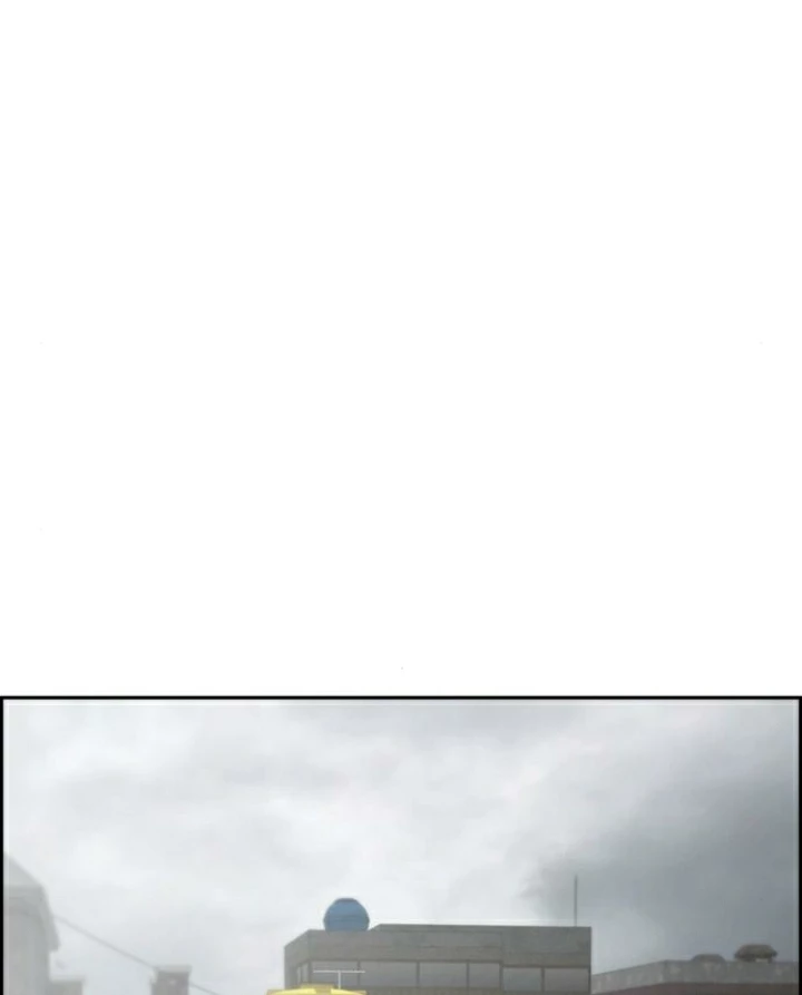 Hy Vọng Duy Nhất Chapter 91 - 27