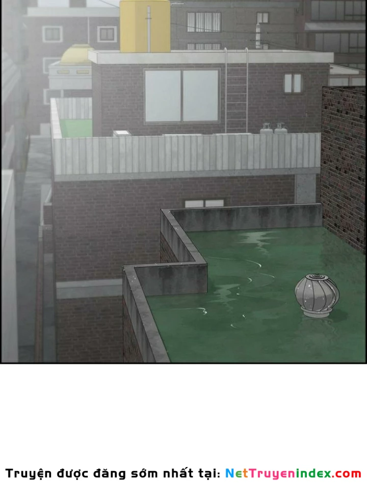 Hy Vọng Duy Nhất Chapter 91 - 28