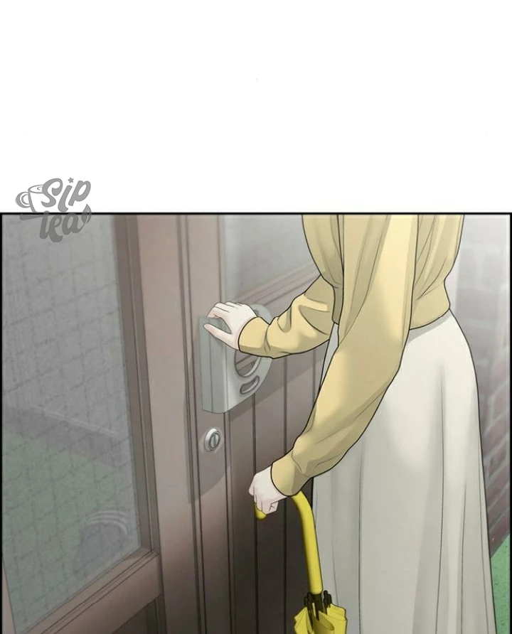 Hy Vọng Duy Nhất Chapter 91 - 29