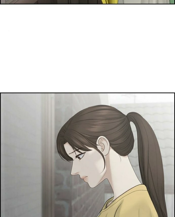 Hy Vọng Duy Nhất Chapter 91 - 30