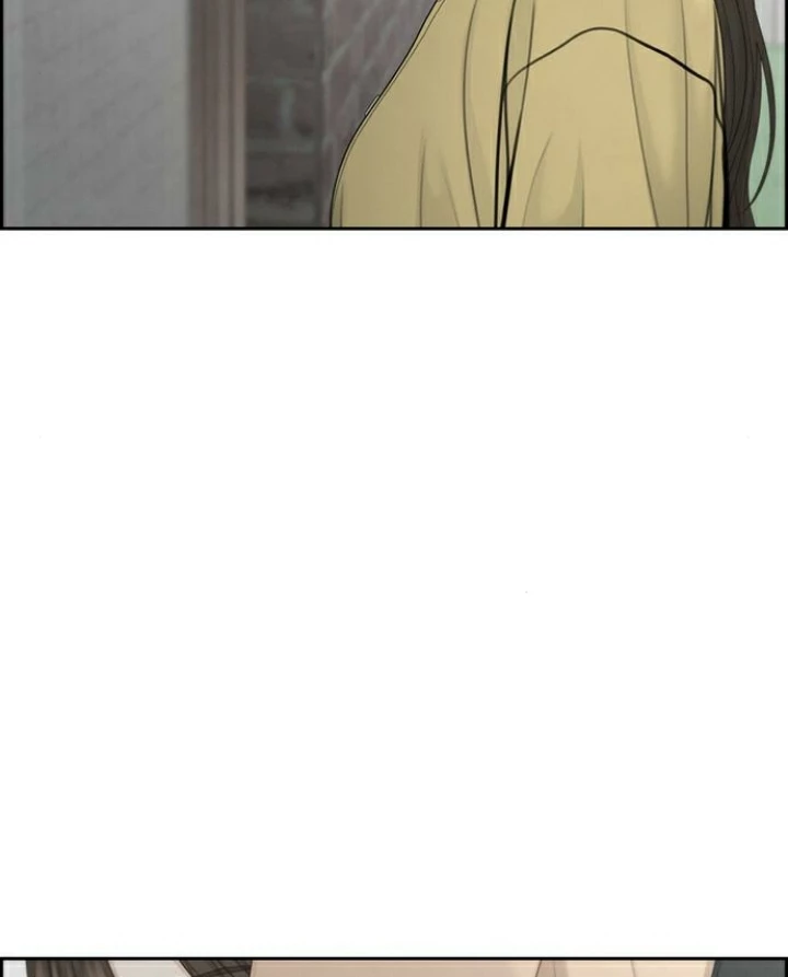 Hy Vọng Duy Nhất Chapter 91 - 31