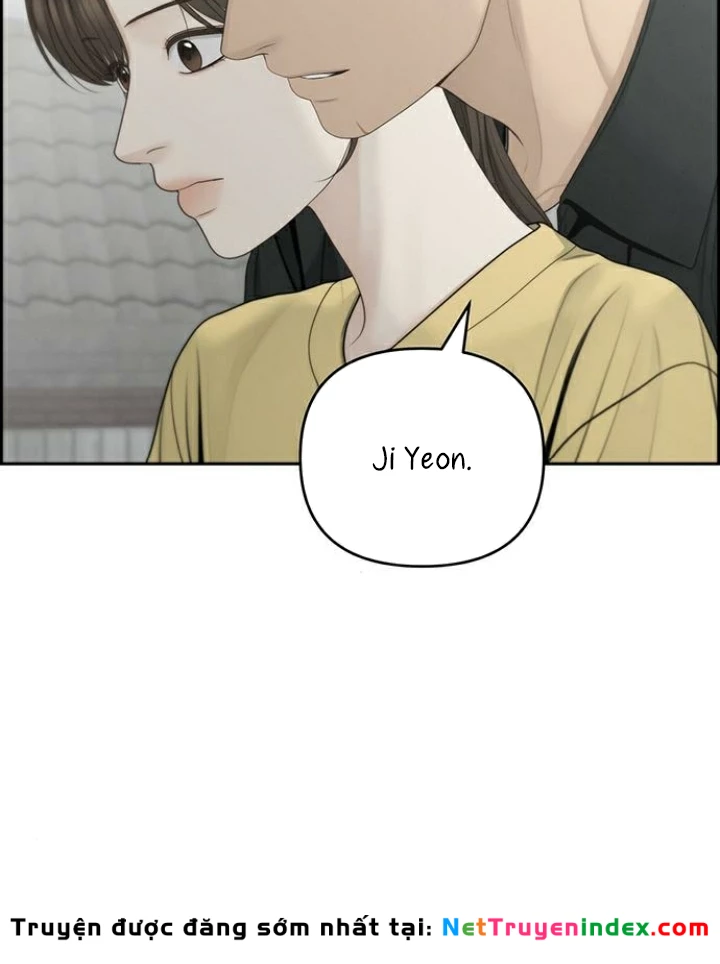 Hy Vọng Duy Nhất Chapter 91 - 32