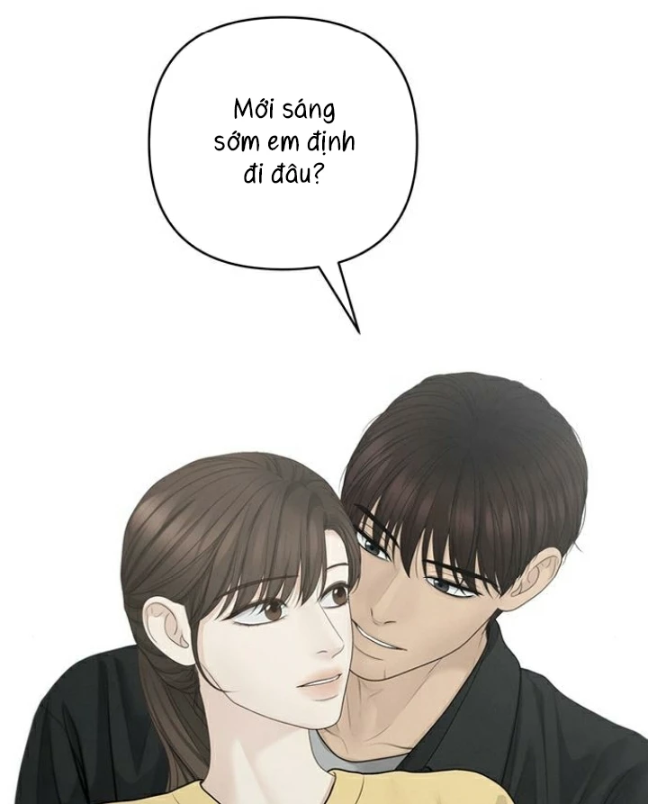 Hy Vọng Duy Nhất Chapter 91 - 33